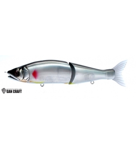 GAN CRAFT JOINTED CLAW 178SS NAKAHIRA AYU