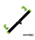 MATRIX MULTI REST RIPPLE EVA SMALL