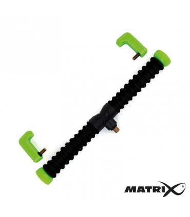 MATRIX MULTI REST RIPPLE EVA SMALL