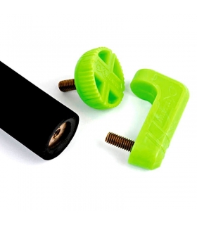 MATRIX MULTI REST RIPPLE EVA SMALL