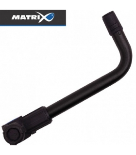 MATRIX 3D-R CROSS ARM LONG