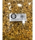 COVICASH MIXTURA 5KG PVA (MAIZ-GUISANTE-CAÑAMON-TRIGO)