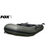 FOX EOS 250 BOAT SLAT FLOOR