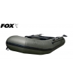 FOX EOS 250 BOAT SLAT FLOOR
