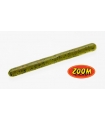 ZOOM FISH DOCTOR WATERMELON RED