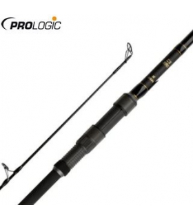 CAÑA PROLOGIC C3 RAS 12' 3.60 M 3.5LBS 2SEC