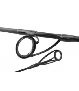 CAÑA PROLOGIC C3 RAS 12' 3.60 M 3.5LBS 2SEC