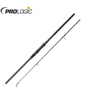 CAÑA PROLOGIC C2 NATURA TS 13' 3.90 M 3.50LBS 2SEC