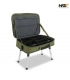 NGT ESTACION MESA BOXCASE