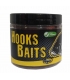 PRO ELITE BAITS HOOK PELLETS POWDER DIPS GARLIC 14/20MM