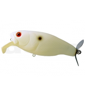 DEPS BUZZJET BONE SHAD