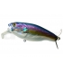 DEPS BUZZJET AMERICAN SHAD