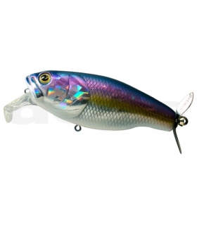 DEPS BUZZJET AMERICAN SHAD