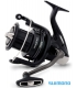 CARRETE SHIMANO AERLEX 10000 XTB