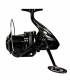 CARRETE SHIMANO AERLEX 10000 XTB