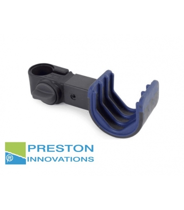 PRESTON INNOVATIONS UP & OVER POLE REST