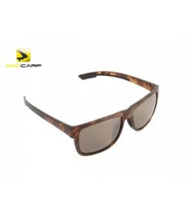 AVID CARP TS CLASSIC POLARISED SUNGLASSES