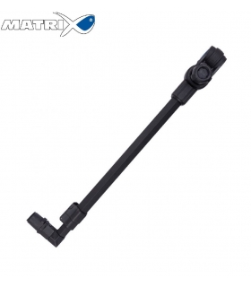 MATRIX 3D-R FEEDER ARM SHORT