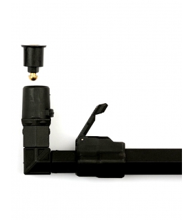 MATRIX 3D-R FEEDER ARM SHORT