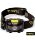 BLACK CAT HEADLAMP 150 LUMENES