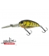 MOLIX SCULPO XD EXTRA DEEP ALQUEVA CRAW