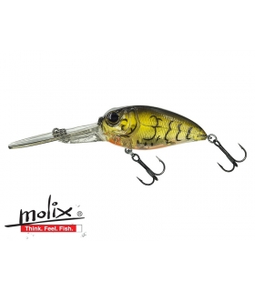 MOLIX SCULPO XD EXTRA DEEP ALQUEVA CRAW
