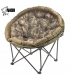 SILLA NASH INDULGENCE MOON CHAIR