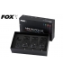 FOX MINI MICRON X 3 ROD