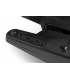 FOX MINI MICRON X 3 ROD