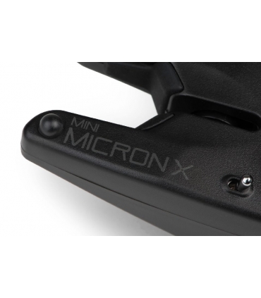 FOX MINI MICRON X 3 ROD