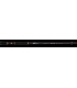 CAÑA CINNETIC REXTAIL BIG CATFISH PELLET XXH 3.00MT