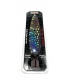 ALPHA THE BIG SPOON HOLOGRAPHIC SILVER ESPECIAL LUCIO 8'' 3-1/4OZ 91GR