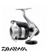 CARRETE DAIWA DF 2000A 5.3:1