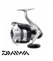 CARRETE DAIWA DF 2000A 5.3:1