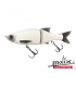 MOLIX GLIDE BAIT 178F MAT WHITE 521