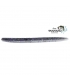 GARY YAMAMOTO YAMASENKO 5'' SMOKE PEARL BLUE LAMINATE