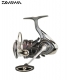 CARRETE DAIWA EXCELER LT 2500-XH 6.2:1