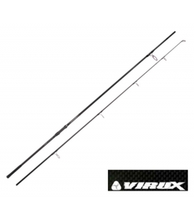 CAÑA VIRUX 1 12' 3.60 M 3.50LBS