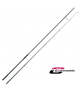 CAÑA CINNETIC ARMED CARP XBR 10' 3.00 M 3.5LBS