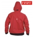 HART SMOCK OCEANIC PRO ROJA TALLA L