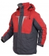HART OCEANIC PRO TRAJE COMPLETO TALLA S