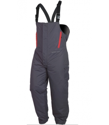 HART OCEANIC PRO TRAJE COMPLETO TALLA S