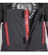 HART OCEANIC PRO TRAJE COMPLETO TALLA S