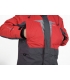 HART OCEANIC PRO TRAJE COMPLETO TALLA S