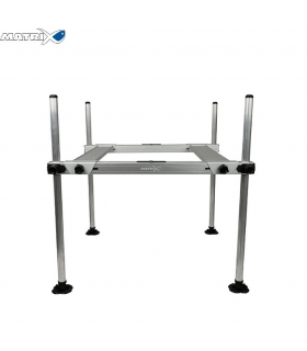 MATRIX PLATAFORMA MKII