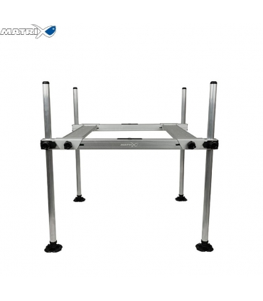 MATRIX PLATAFORMA MKII