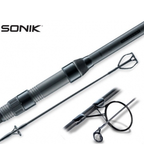 CAÑA SONIK INSURGENT 10'' 3.00 M 3.50LBS