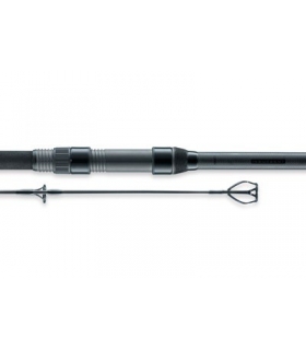 CAÑA SONIK INSURGENT 10'' 3.00 M 3.50LBS