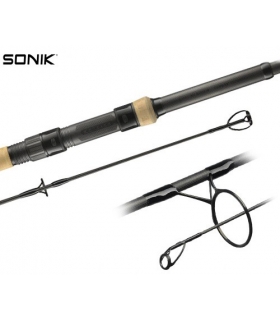 CAÑA SONIK INSURGENT 10'' 3.00 M 3.50LBS CORK
