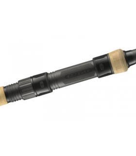 CAÑA SONIK INSURGENT 10'' 3.00 M 3.50LBS CORK